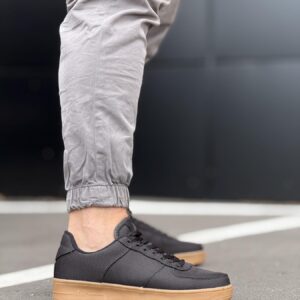 Чоловічі кросівки