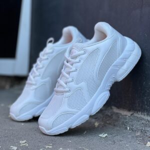 Чоловічі кросівки