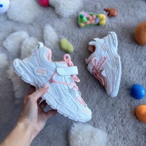 Дитячі Кросівки