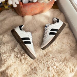 Дитячі Кросівки