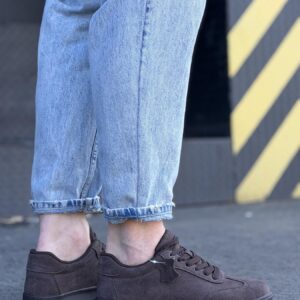 Чоловічі кросівки