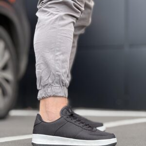 Чоловічі кросівки