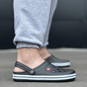 Чоловічі Тапки