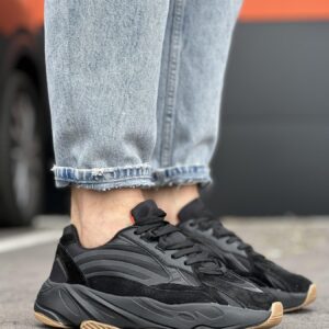 Чоловічі кросівки