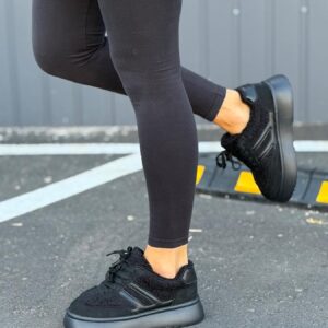 ЖІНОЧЕ ВЗУТТЯ