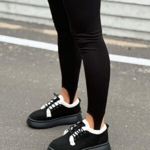 ЖІНОЧЕ ВЗУТТЯ