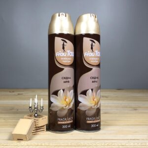 Освіжувач повітря Frau Tau Східна Мрія - 300 мл.