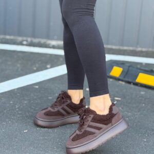 ЖІНОЧЕ ВЗУТТЯ