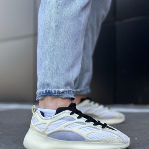 Чоловічі кросівки