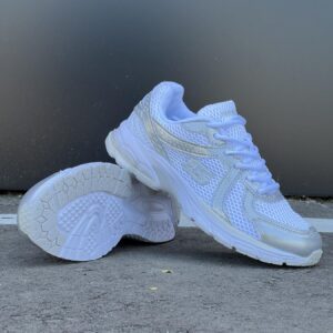 Чоловічі кросівки