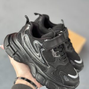 Дитячі Кросівки