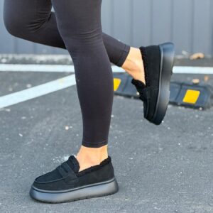 ЖІНОЧЕ ВЗУТТЯ