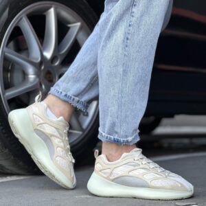 Чоловічі кросівки