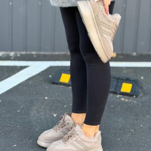 ЖІНОЧЕ ВЗУТТЯ