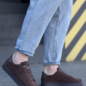 Чоловічі кросівки