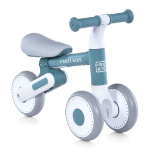 Біговел дитячий MBB 1013-1 колесо 6 дюймів