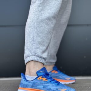 Чоловічі кросівки