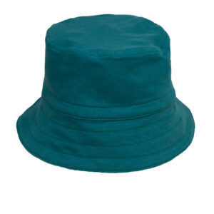 Дитяча панама двунитка, Ізумрудний, Обх. голови 52