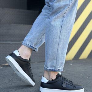 Чоловічі кросівки