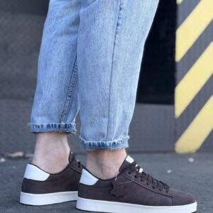 Чоловічі кросівки