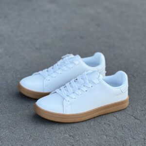 Чоловічі кросівки