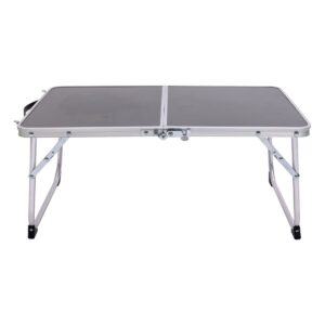 Стіл для пікніка розкладний 30×4×40 (см) Lugi JY-6040