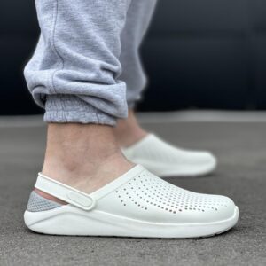 Чоловічі Тапки