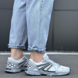 Чоловічі кросівки