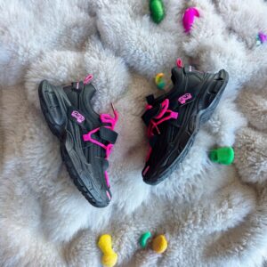 Дитячі Кросівки