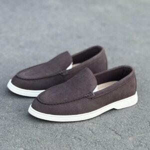 Чоловічі кросівки