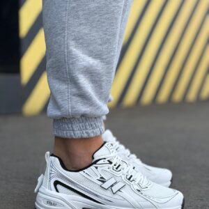 Чоловічі кросівки