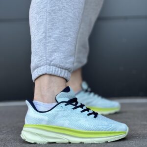 Чоловічі кросівки