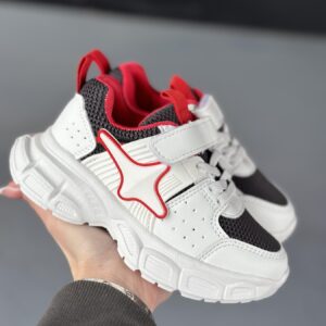 Дитячі Кросівки