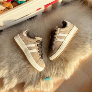 Дитячі Кросівки