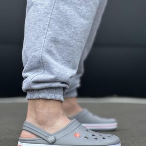 Чоловічі Тапки