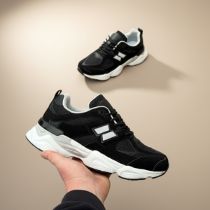 Чоловічі кросівки