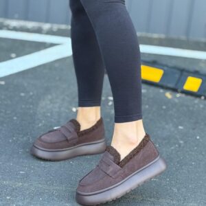 ЖІНОЧЕ ВЗУТТЯ