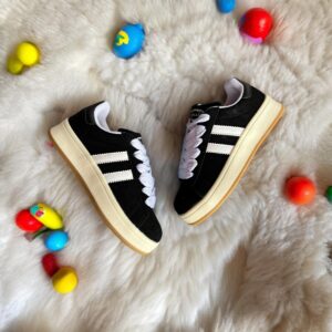 Дитячі Кросівки