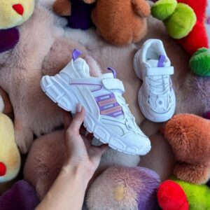 Дитячі Кросівки