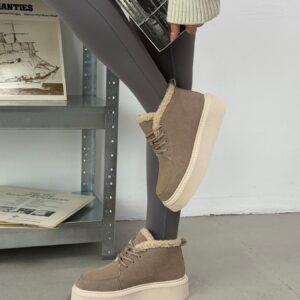 ЖІНОЧІ ЧЕРЕВИКИ