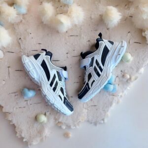 Дитячі Кросівки