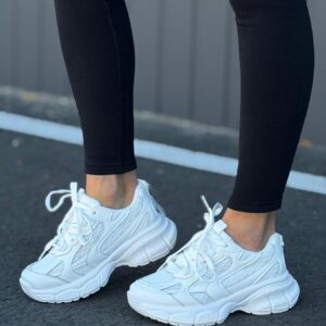 ЖІНОЧІ КРОСІВКИ