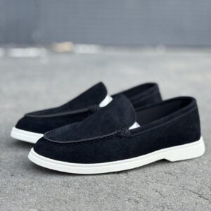 Чоловічі кросівки