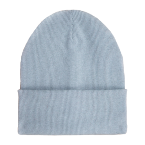 Дитяча шапка №3, Ментоловий, Обх. голови 52