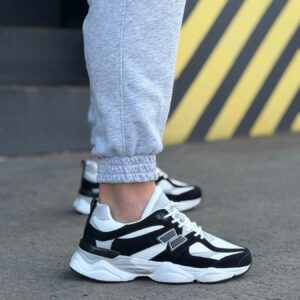 Чоловічі кросівки