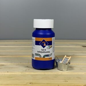 Гранули для очищення канализациййних труб Szi-Ti 300 гр.