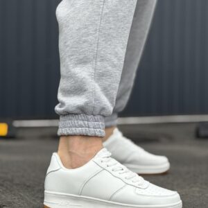 Чоловічі кросівки