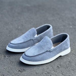 Чоловічі кросівки