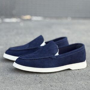 Чоловічі кросівки