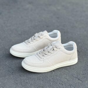 Чоловічі кросівки